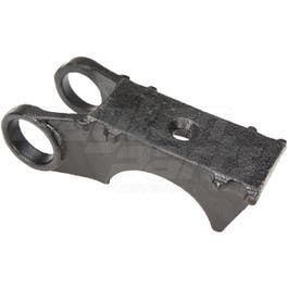 Leaf Spring Perch