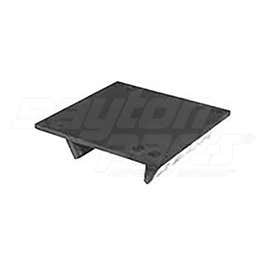 Leaf Spring End Seat