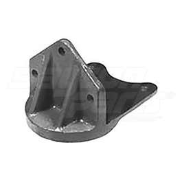 Bump Stop Mounting Kit