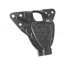 Center Leaf Spring Hanger