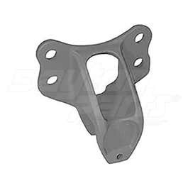 Leaf Spring Hanger
