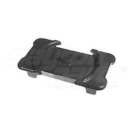 Saddle Load Cushion Plate