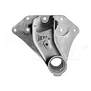 Trailer Hanger - Front
