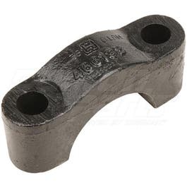 Equalizer Beam Saddle