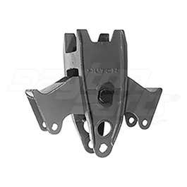Equalizer Beam Bracket