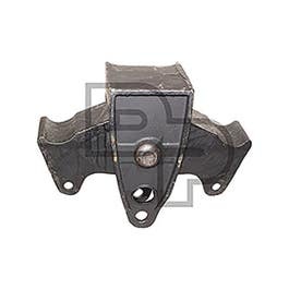 Equalizer Beam Bracket