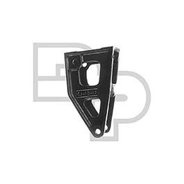 Leaf Spring Hanger