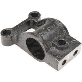 Leaf Spring Bracket