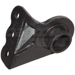 Control Arm Bracket Left