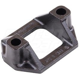 Track Bar Bracket