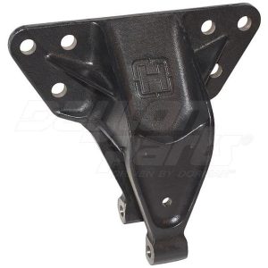 Leaf Spring Hanger