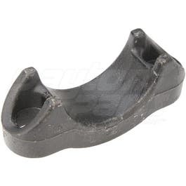 Equalizer Beam Saddle