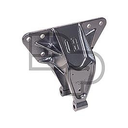 Leaf Spring Hanger