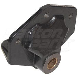Leaf Spring Hanger