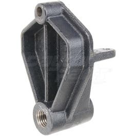 Leaf Spring Hanger