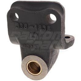Leaf Spring Hanger