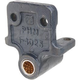 Leaf Spring Hanger