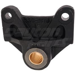 Leaf Spring Hanger