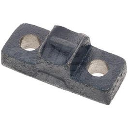 Leaf Spring Hanger Cap