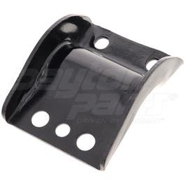Stabilizer Bar Bracket