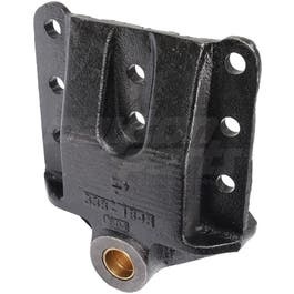 Leaf Spring Hanger