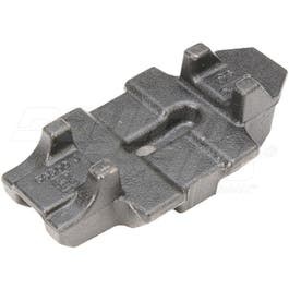 Leaf Spring Perch
