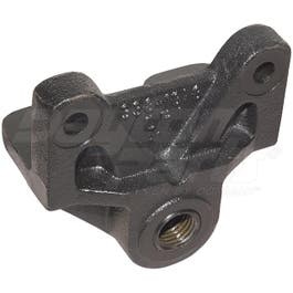 Leaf Spring Hanger