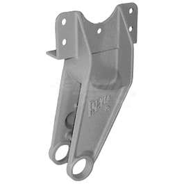 Leaf Spring Hanger