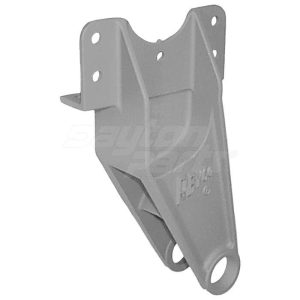 Leaf Spring Hanger