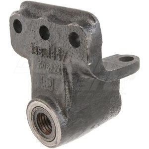 Leaf Spring Hanger