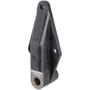 Leaf Spring Hanger