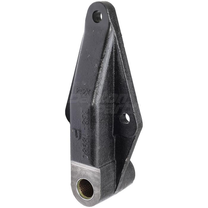 Leaf Spring Hanger