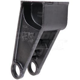 Leaf Spring Hanger