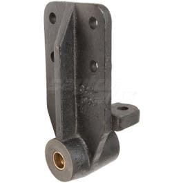 Leaf Spring Hanger