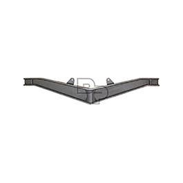 Beam Assembly