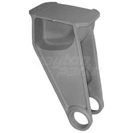 Trailer Hanger