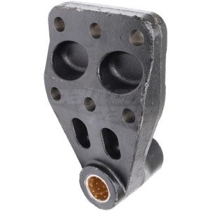 Leaf Spring Hanger