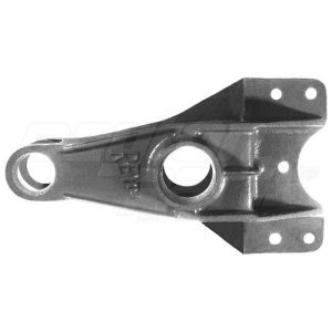 Leaf Spring Hanger