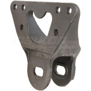 Leaf Spring Hanger