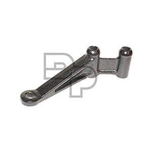 Shock Absorber Bracket