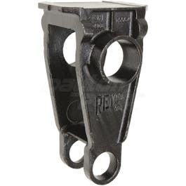 Leaf Spring Hanger