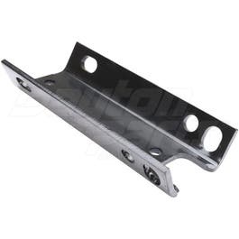 Auxiliary Spring Plate