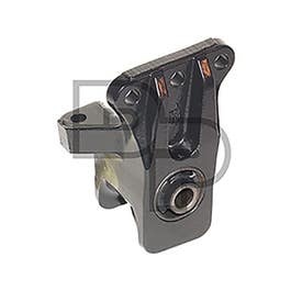 Right Leaf Spring Hanger