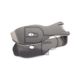 Multi-Purpose Clamp