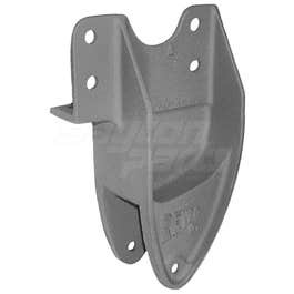 Leaf Spring Hanger