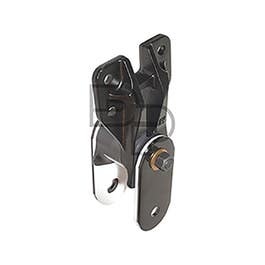 Leaf Spring Hanger