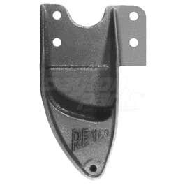 Leaf Spring Hanger