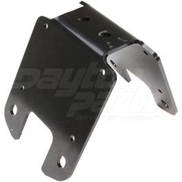 Bolster Spring Bracket