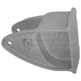 Leaf Spring Hanger