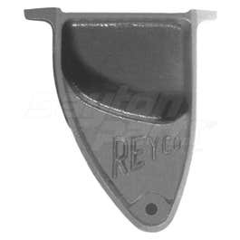 Leaf Spring Hanger